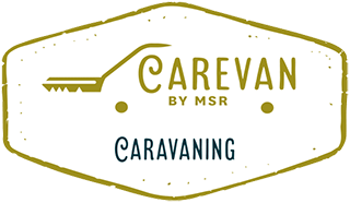 Carevan by MSR – die Liebe zum Caravan ist unser Antrieb