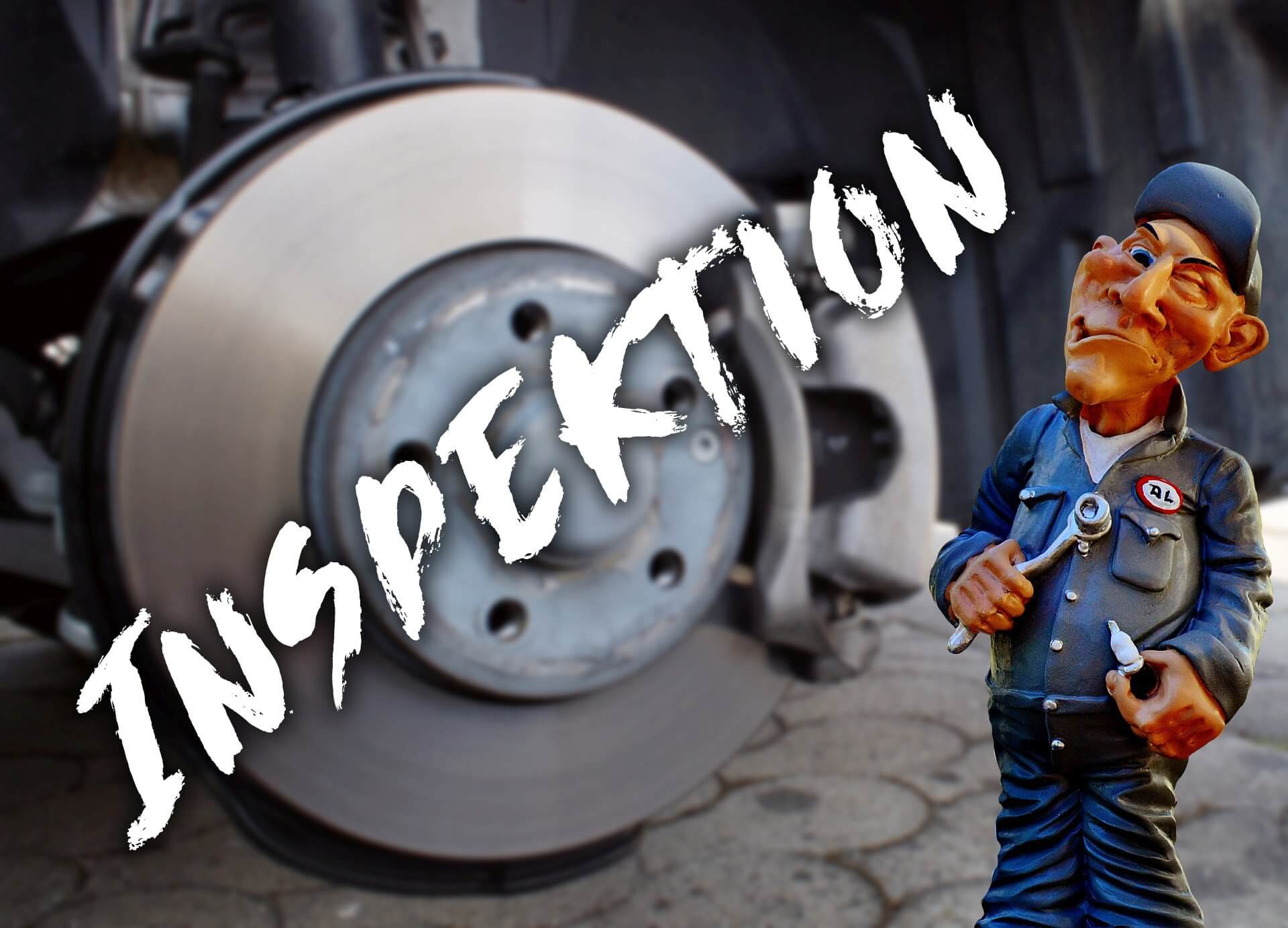 inspektion_1
