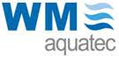 WM aquatec GmbH & Co. KG