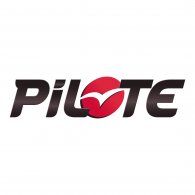 Pilote_Logo_Pilote