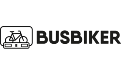 Busbiker-logo-2
