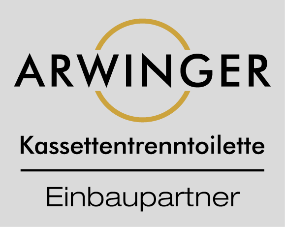 Arwinger__Einbaupartner
