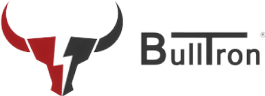 Bulltron_Logo