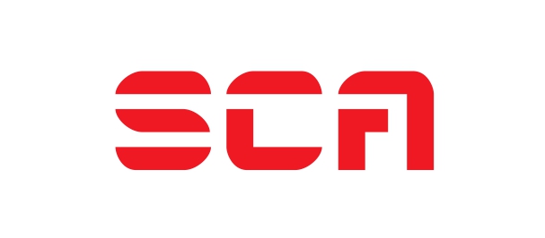 sca_logo