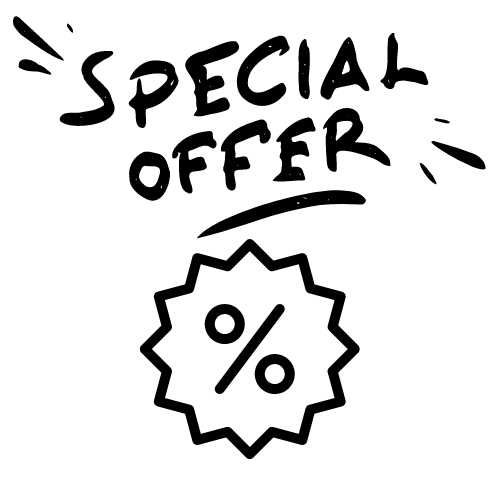 Aktionspreis