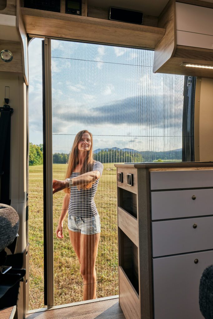 bravia Wohnmobil6