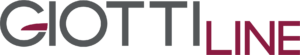 Giottiline - Logo